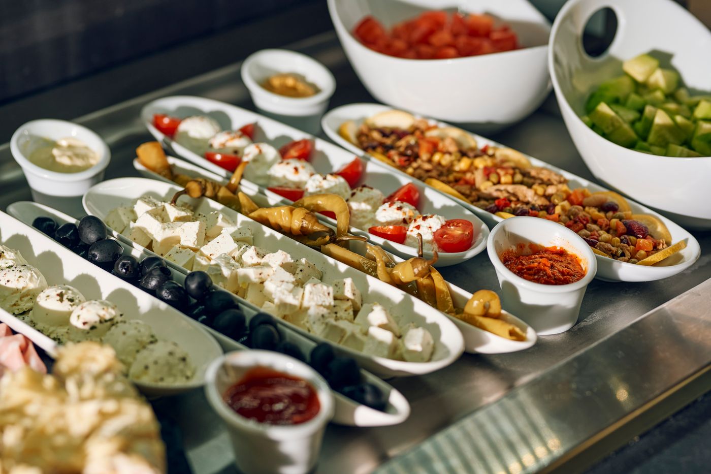 Arancini-Residence-Restaurant-46