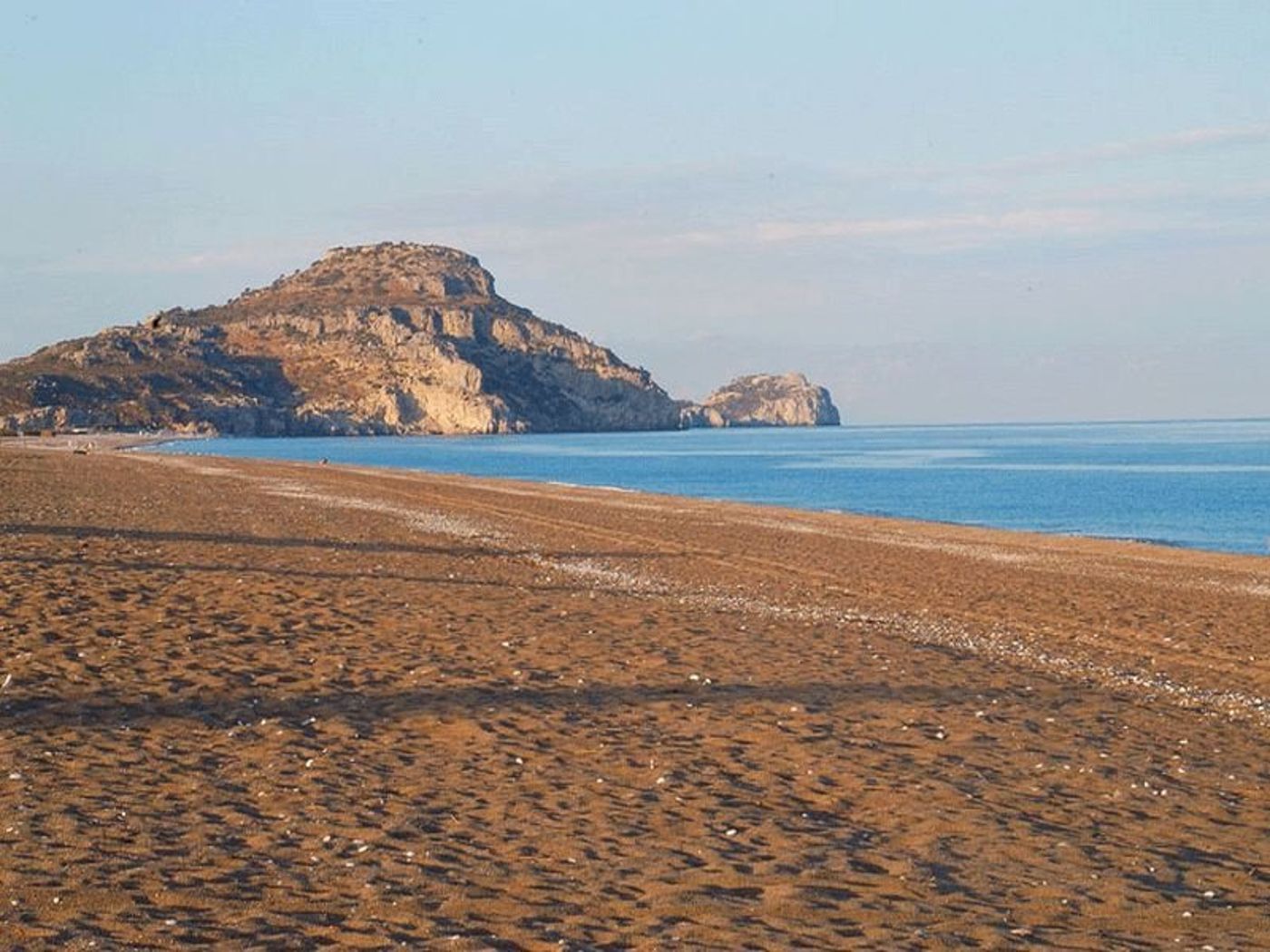 Georgia-Apartments-Beach-63