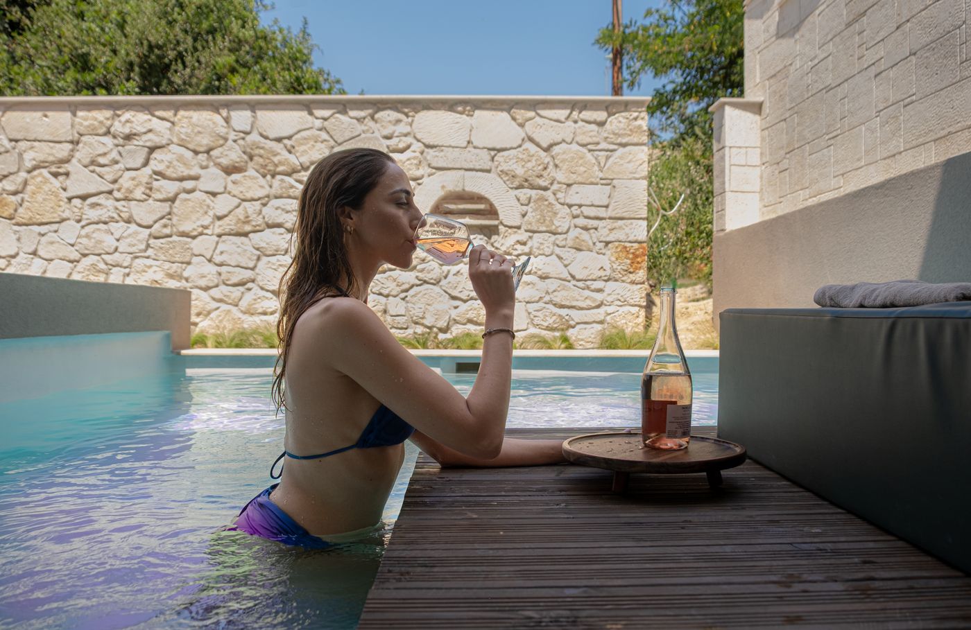 Royal-Hotel-General-view-15