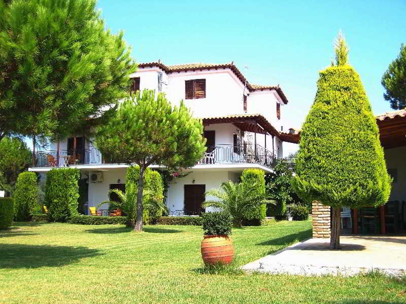 Villa-Xanthippi-General-view-18