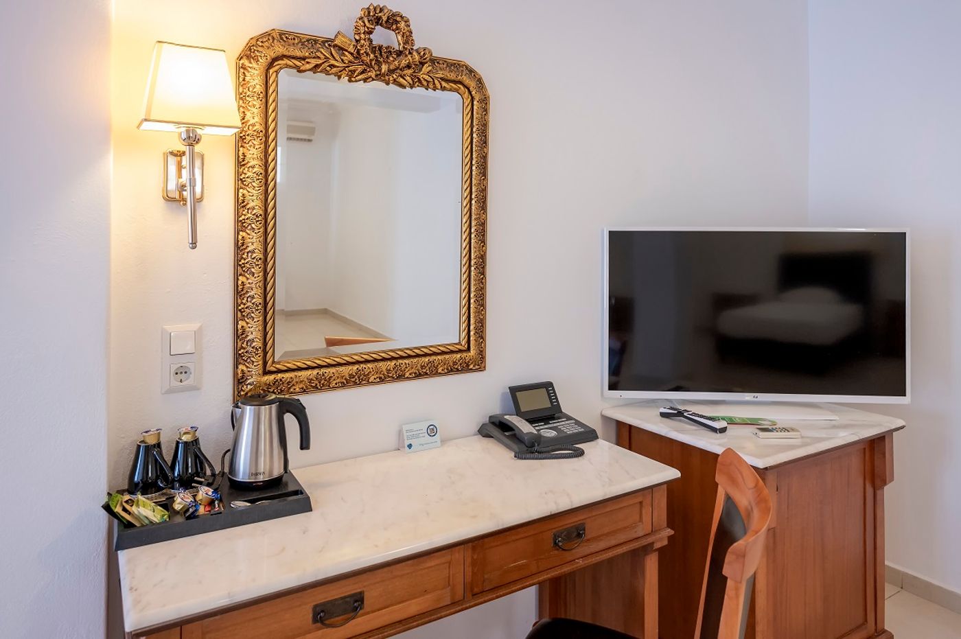 SMY-Mediterranean-White---Adults-Only-Room-63