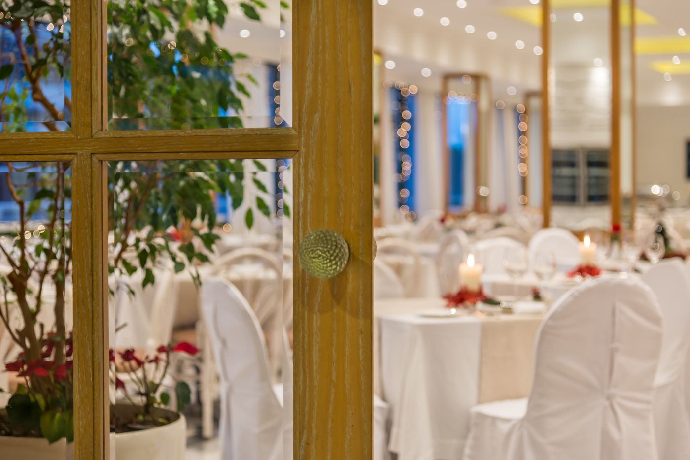 Kydon-Hotel-Restaurant-47