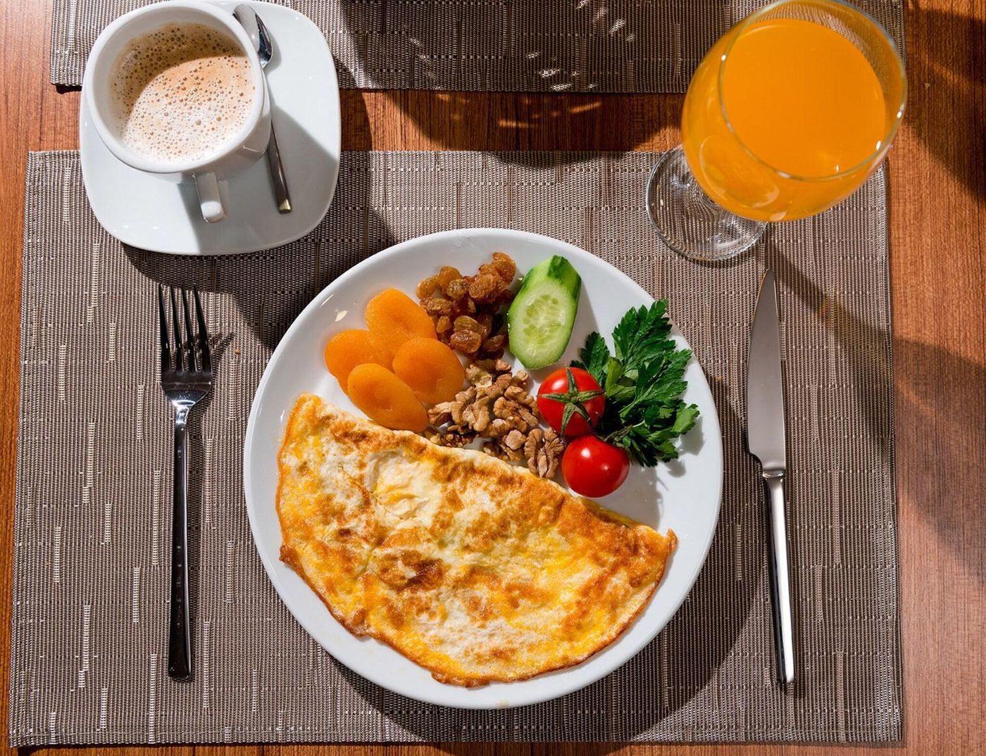 Four-Sides-Sisli-Restaurant-34