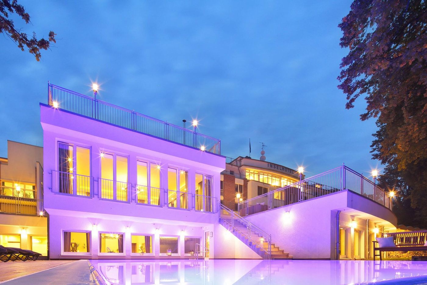 Inselhotel-Potsdam-General-view-69