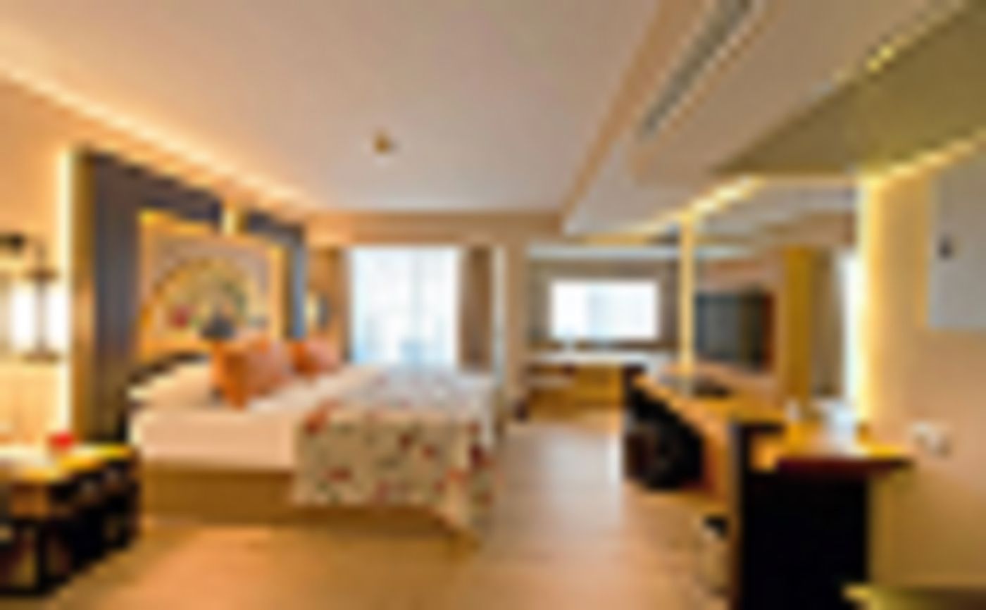 Limak-Lara-Hotel-Room-42