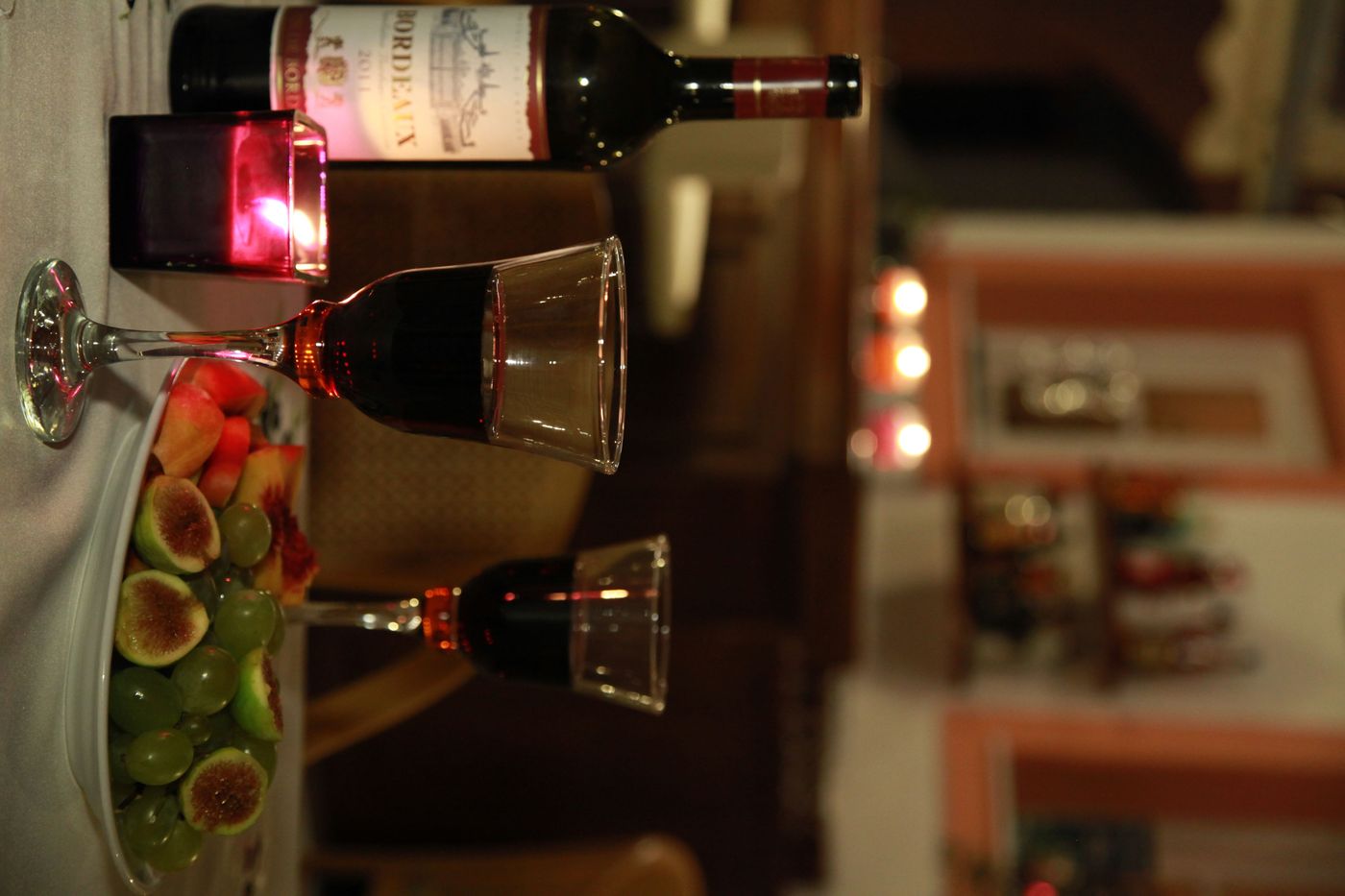 Victoria-Hill-Restaurant-48