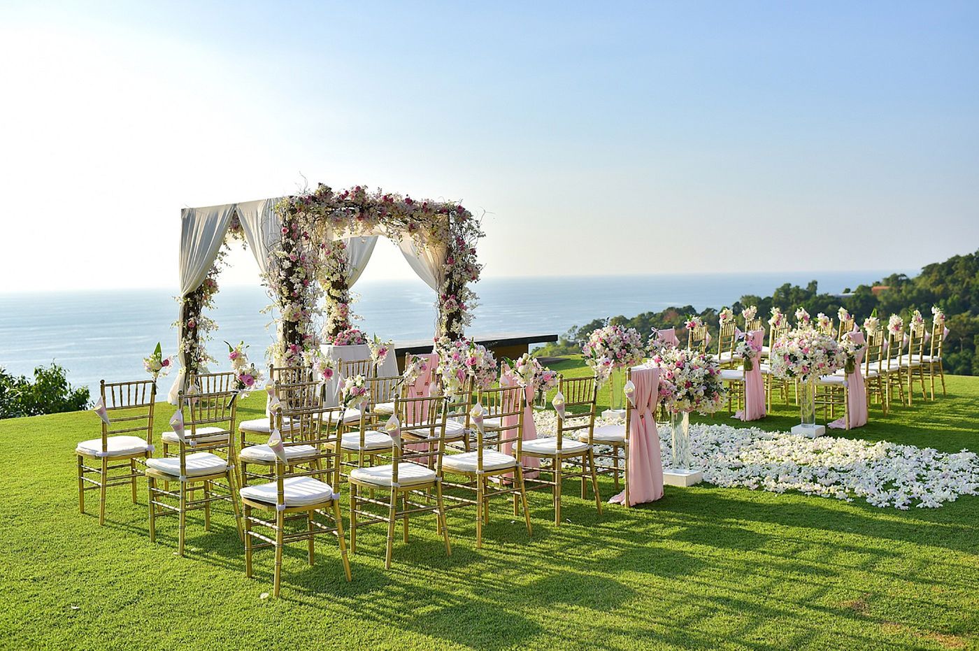 Paresa-Resort-Conferences-28