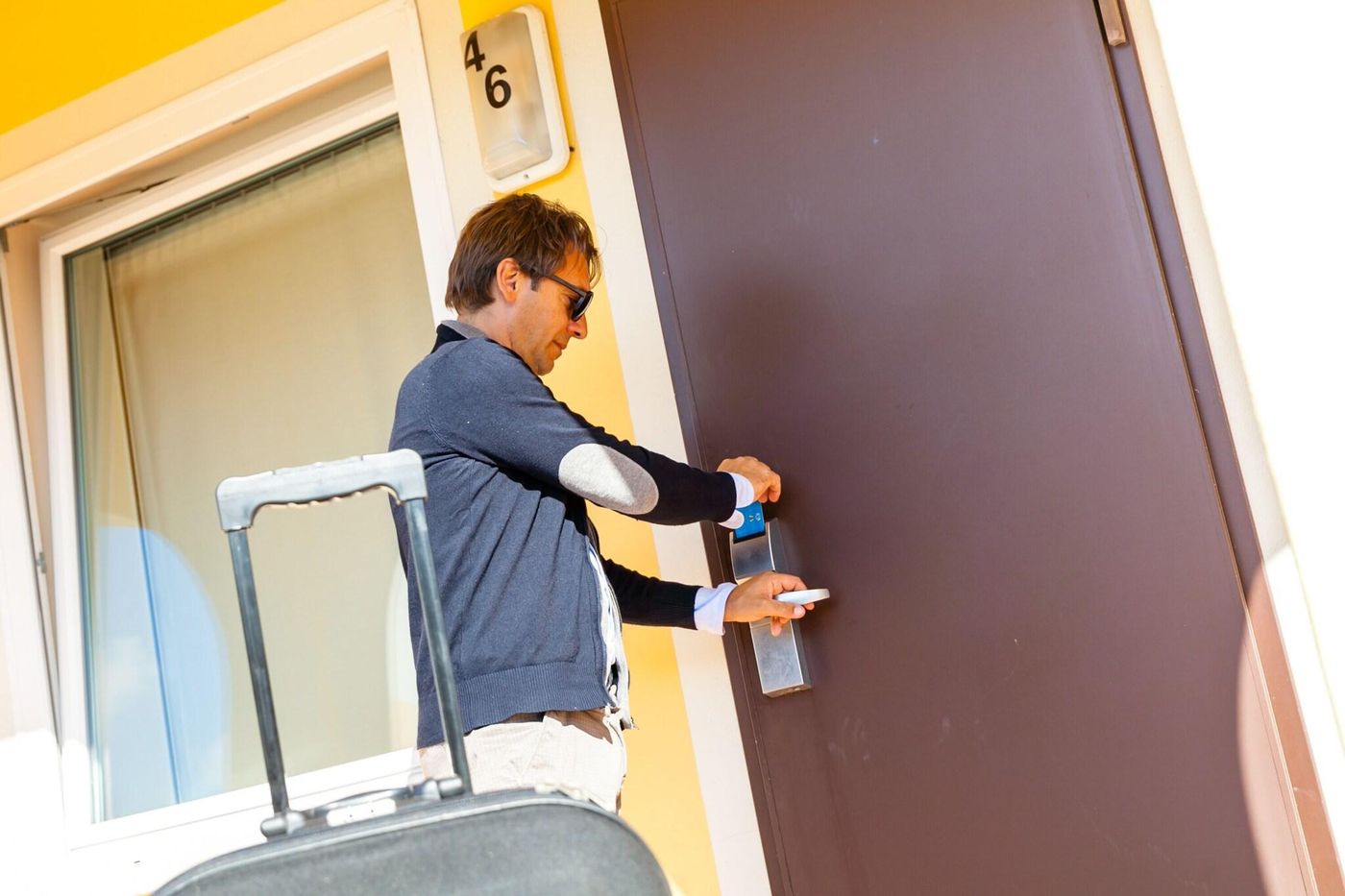 Autohotel-Venezia-General-view-5