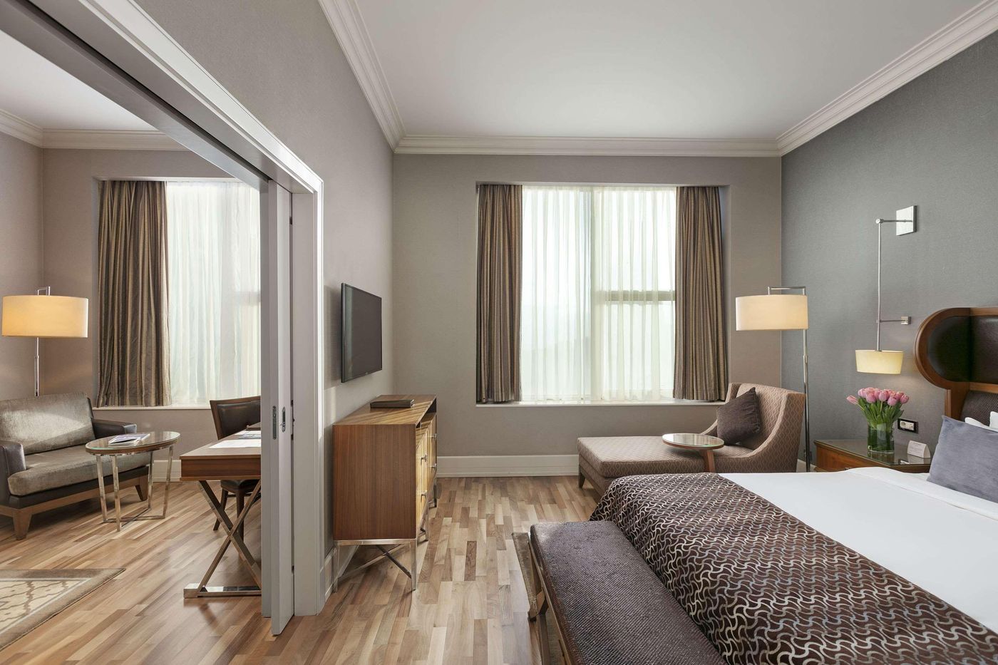 Titanic-Business-Kartal-Room-25