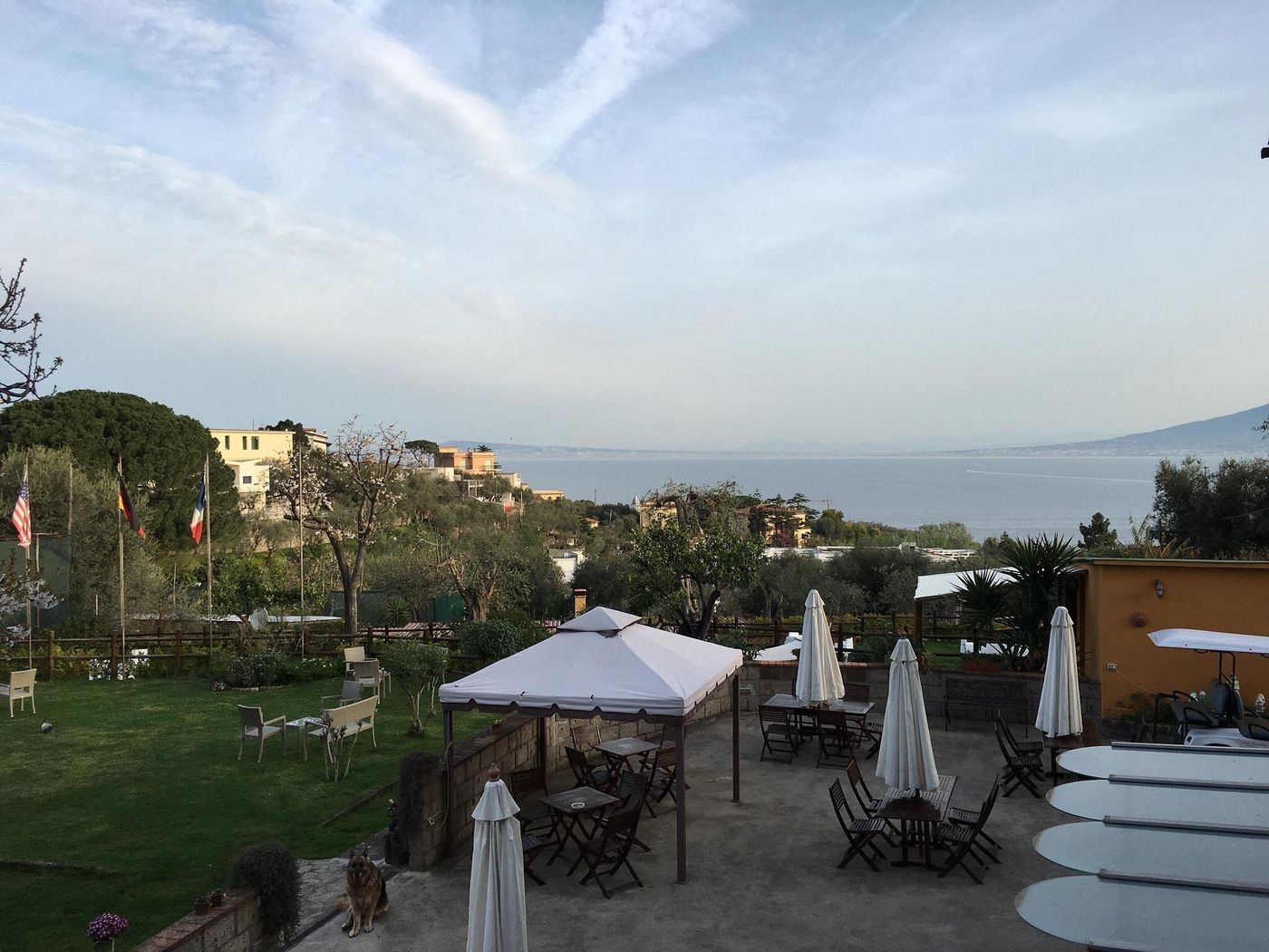 Casale-Antonietta-General-view-9