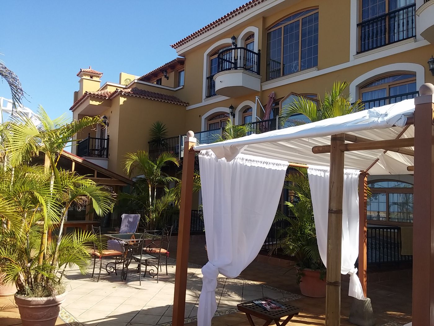 Estrella-Del-Norte-Terrace-7