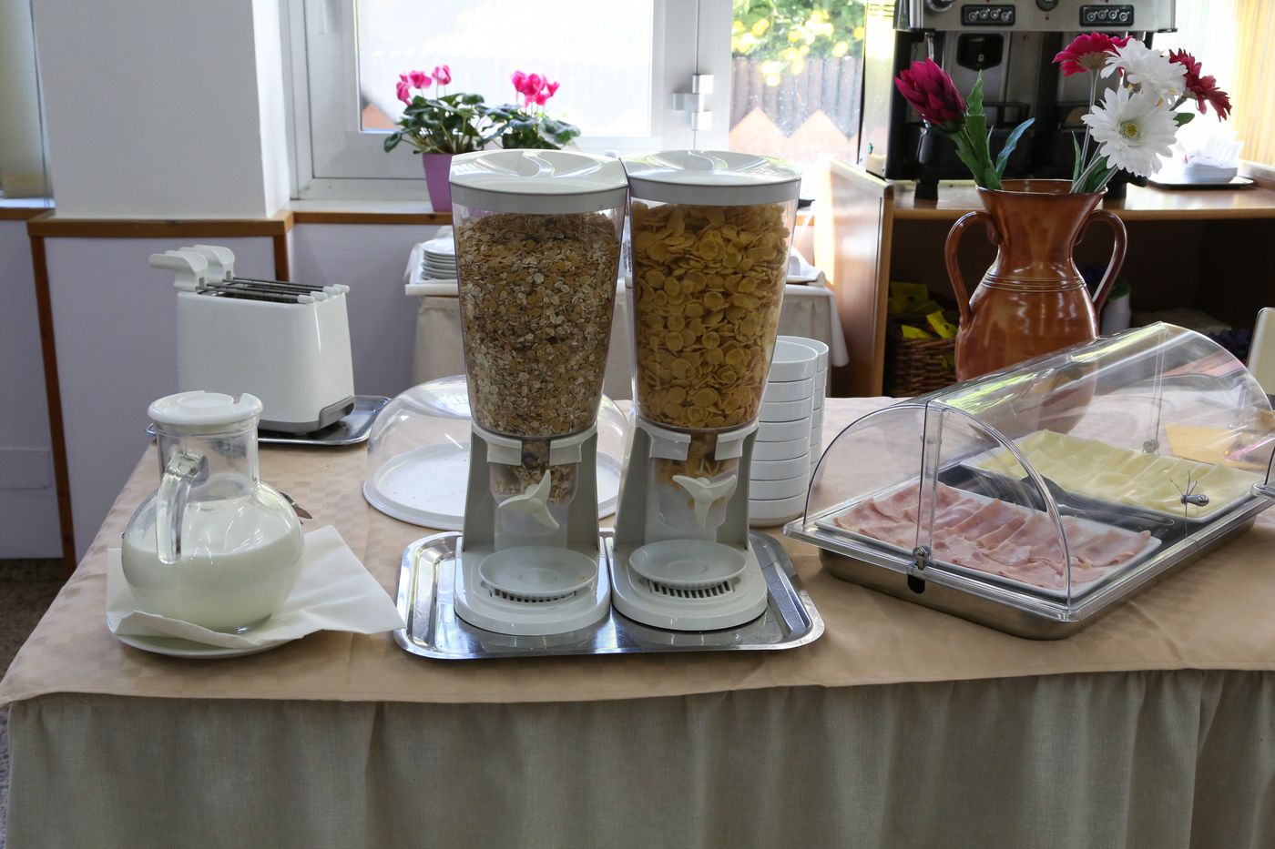 Villa-Mater-Restaurant-25