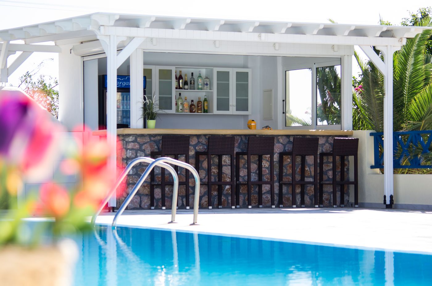 Margarenia-Studios-General-view-9