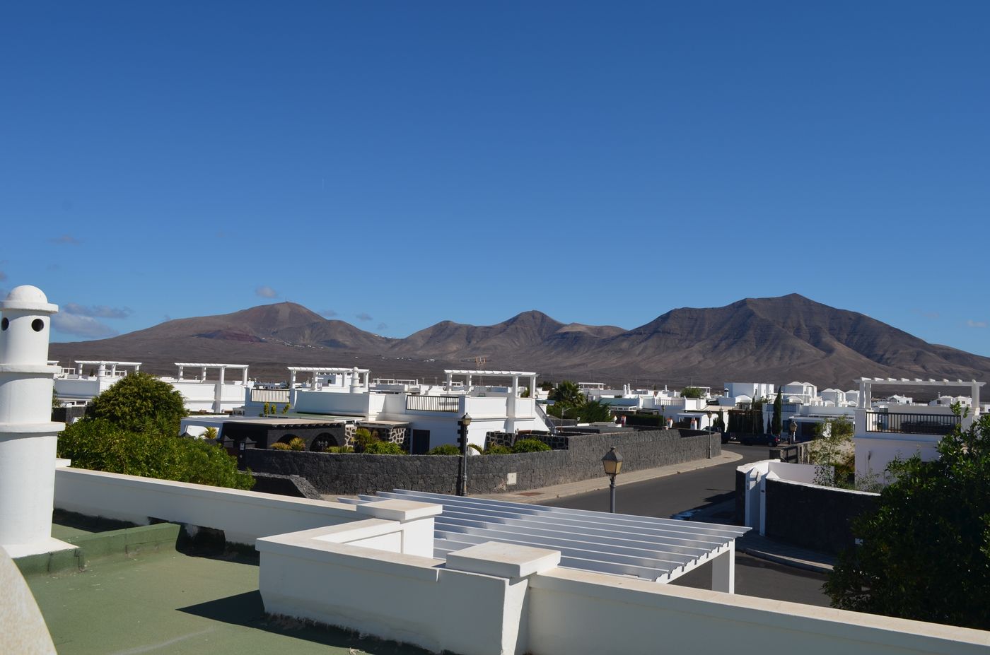 Sun-Grove-Villas---Spa-General-view-6