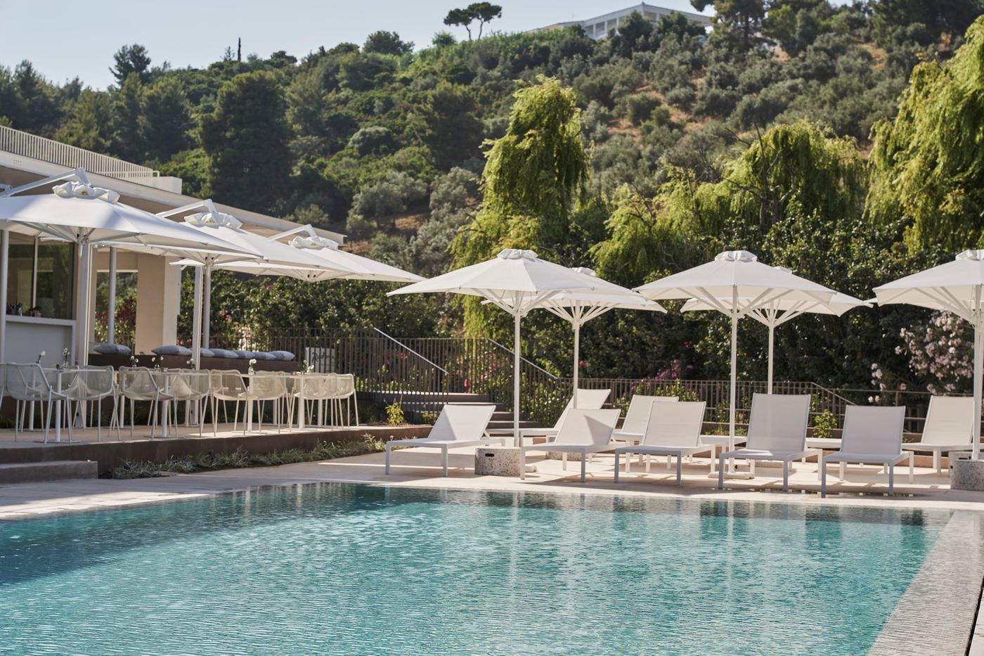 Radisson-Resort-Plaza-Skiathos-Pool-10