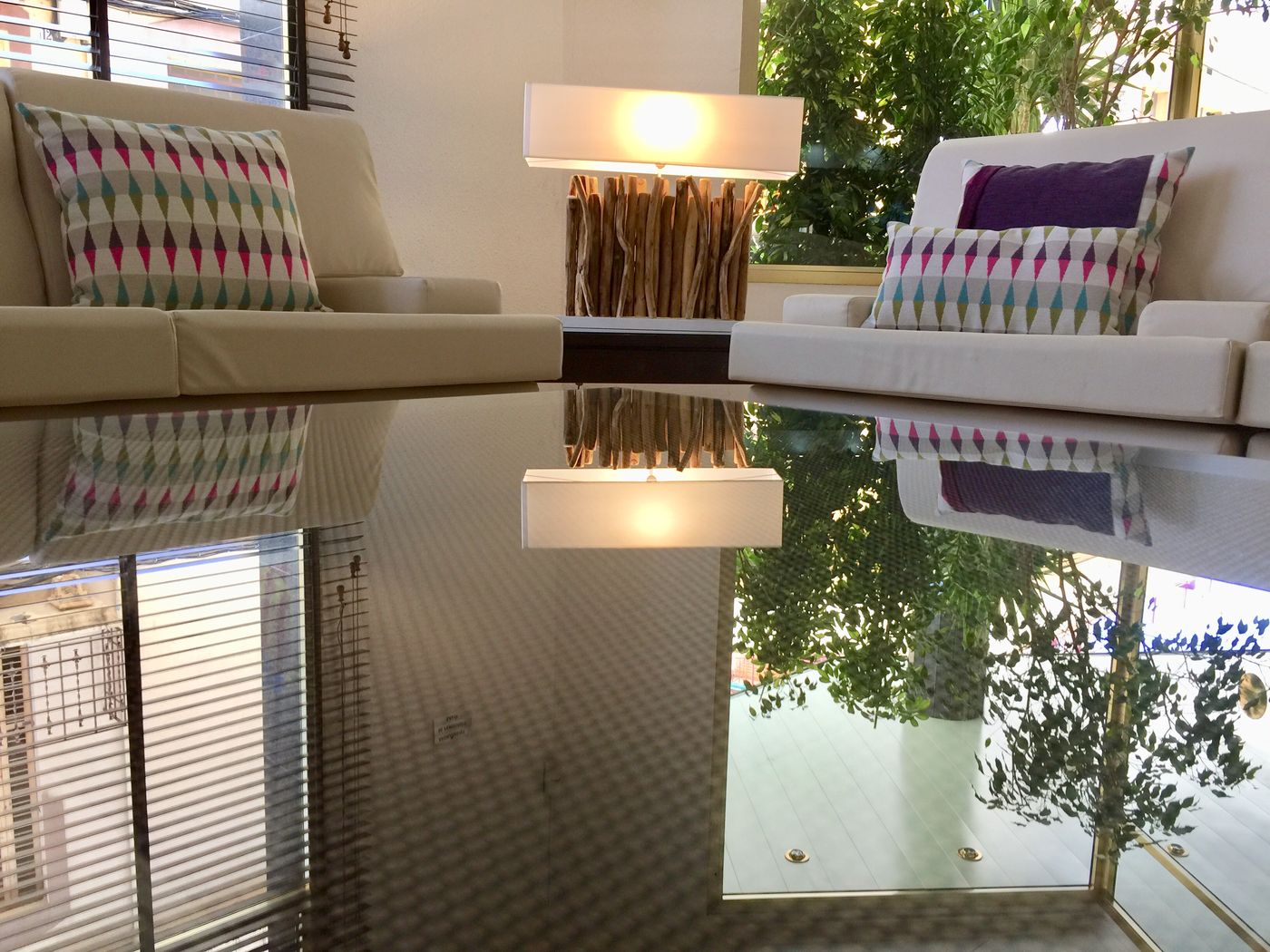 Miami-Park-Aparthotel-Lobby-42