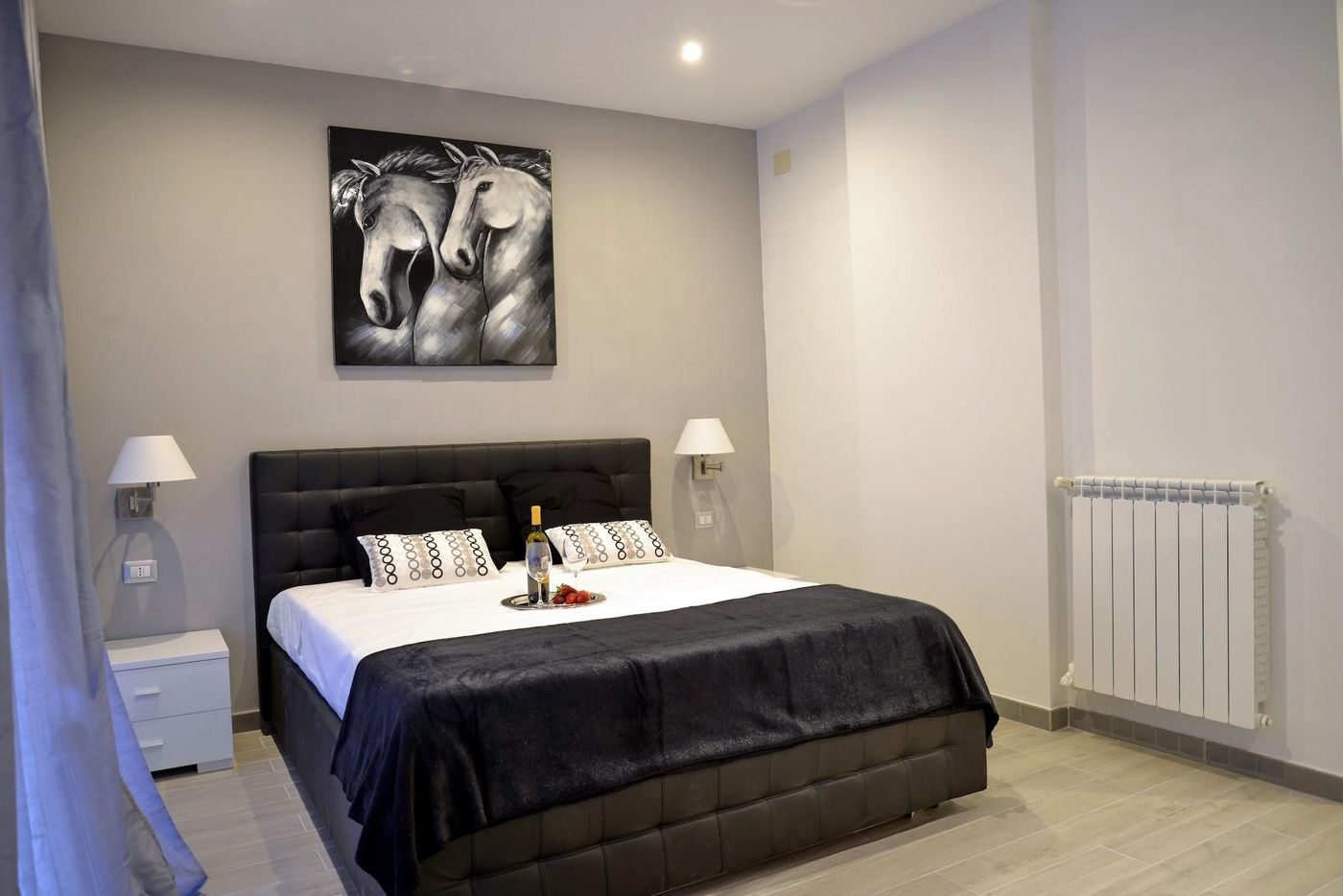 Gregori-Guest-House-Room-4