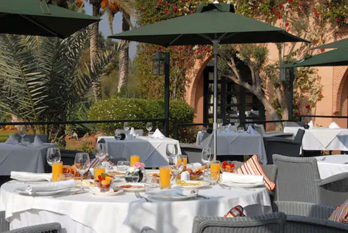 Tikida-Golf-Palace-General-view-32