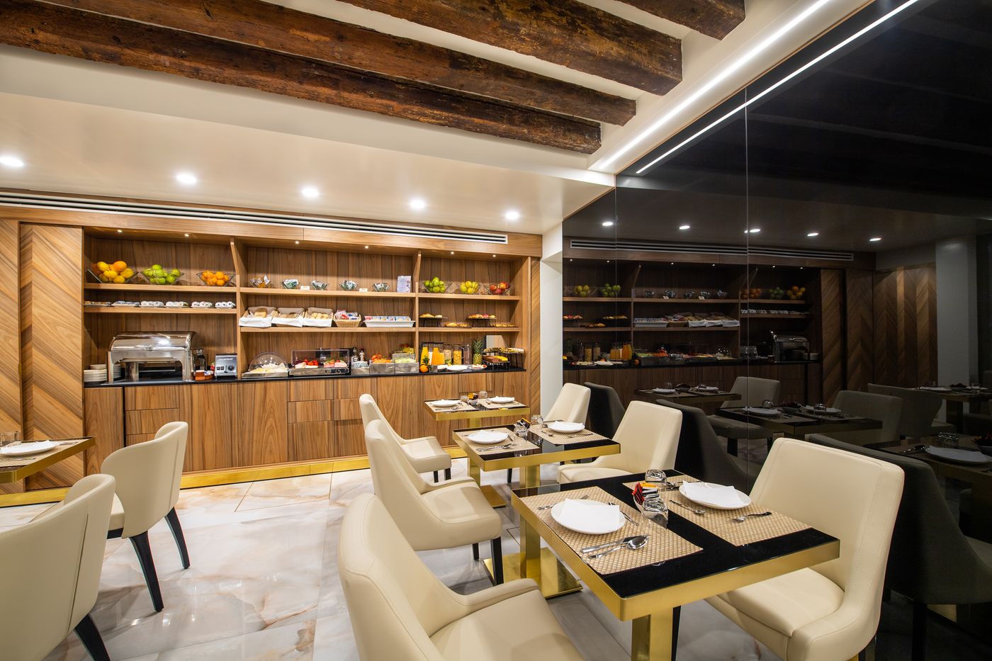 Palazzo-San-Lorenzo-Restaurant-37