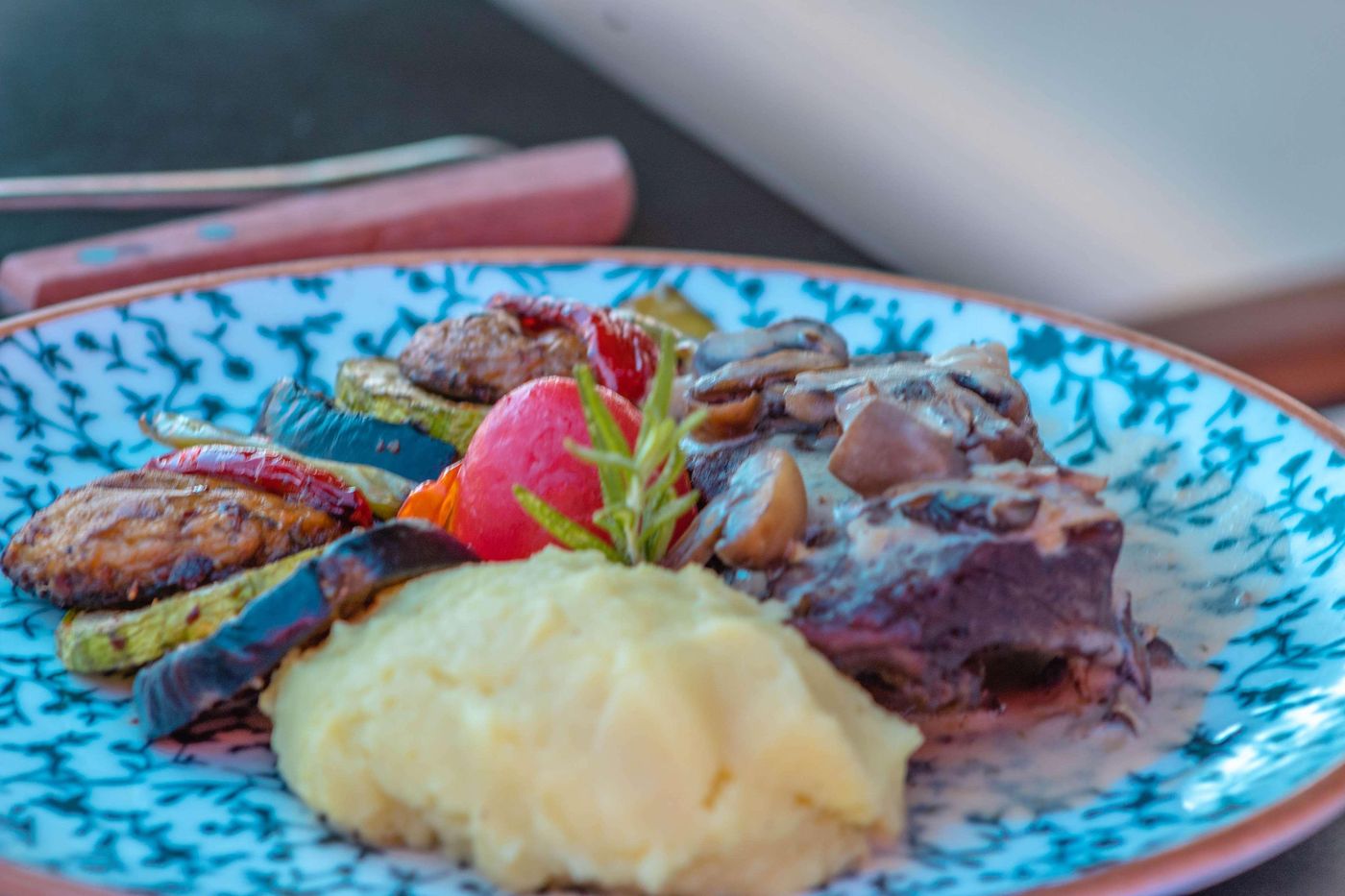 OTIUM-SENSES-VERY-CHIC-HOTEL-IN-BODRUM-Restaurant-31