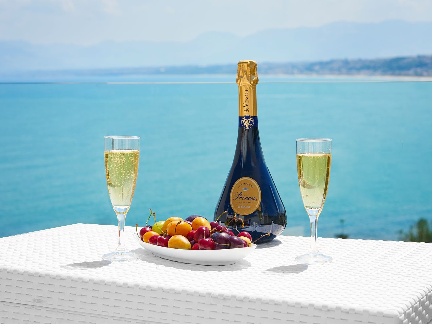 Marina-di-Petrolo-Hotel---SPA-Bar-57