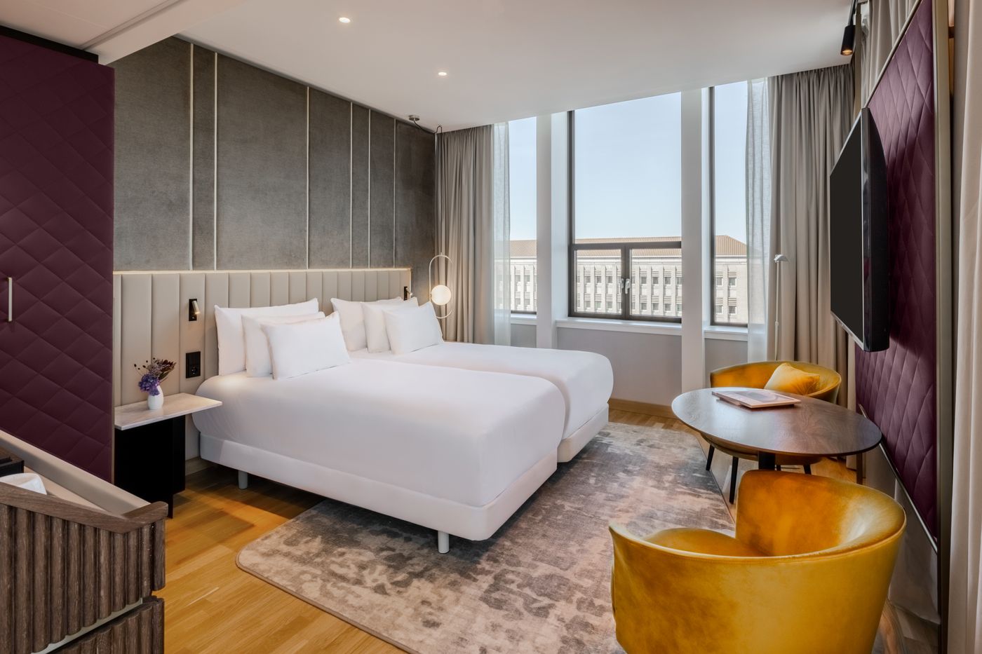 NH-Collection-Copenhagen-Room-31