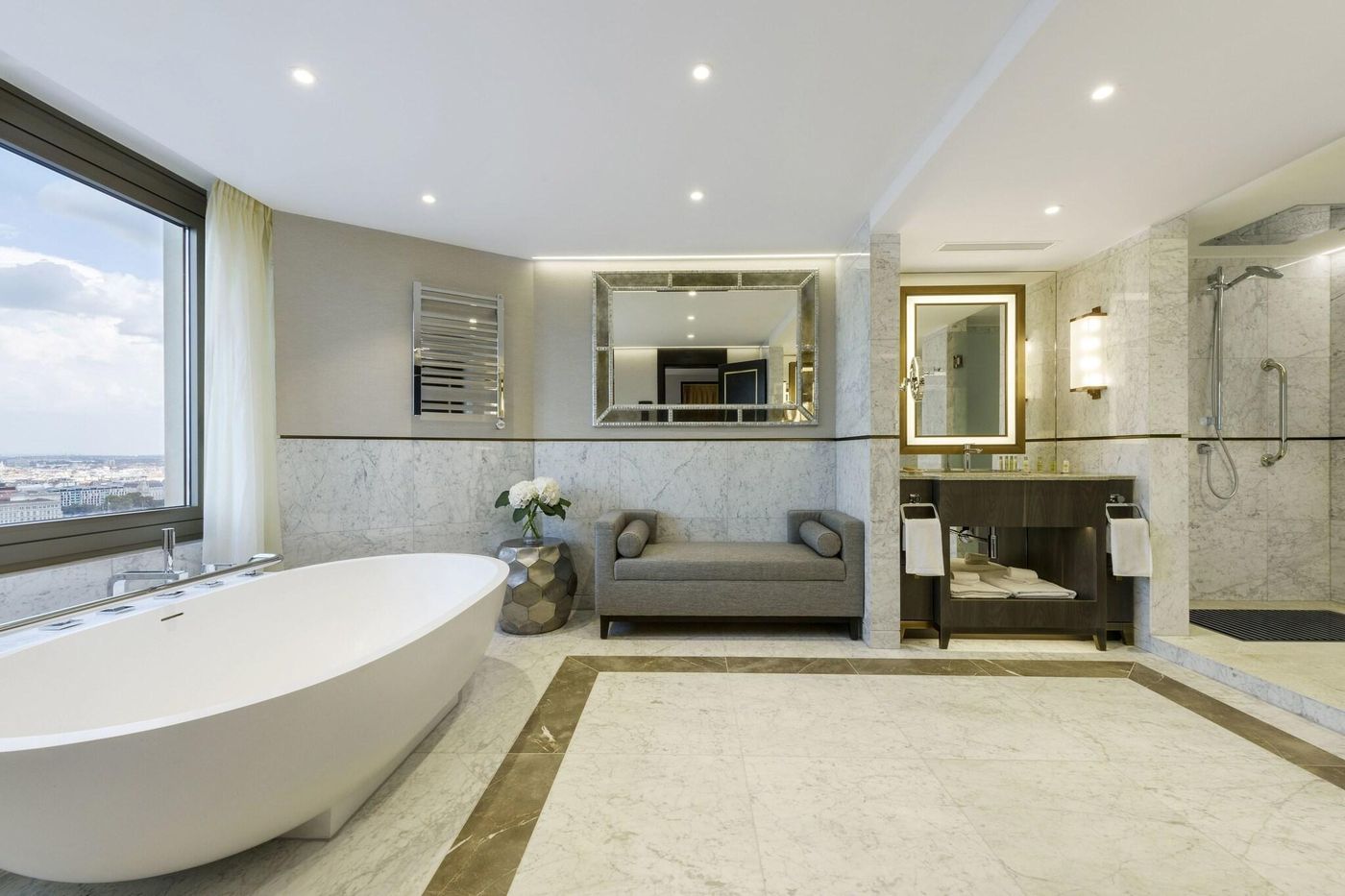 Hilton-Budapest-Room-42