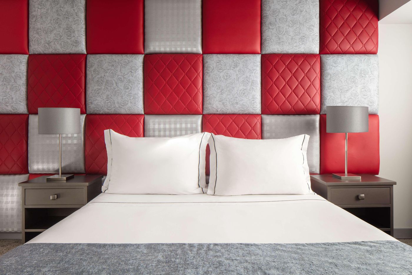 Tivoli-Oriente-Room-57