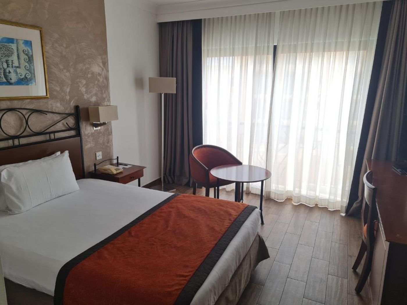 Vivaldi-Hotel-Room-36