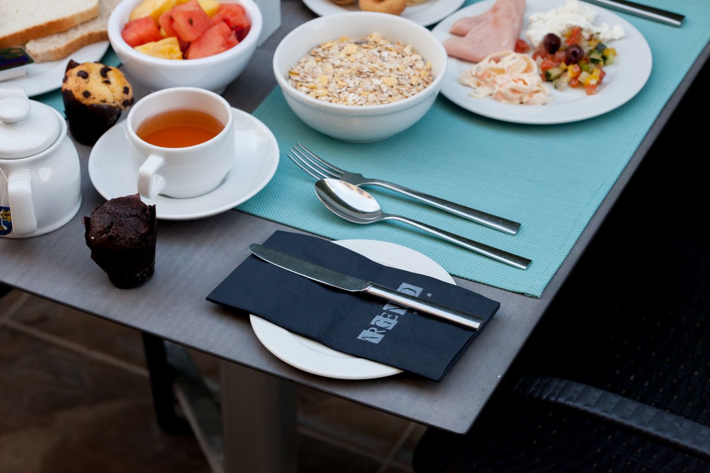 Hotel-Argento-Restaurant-47