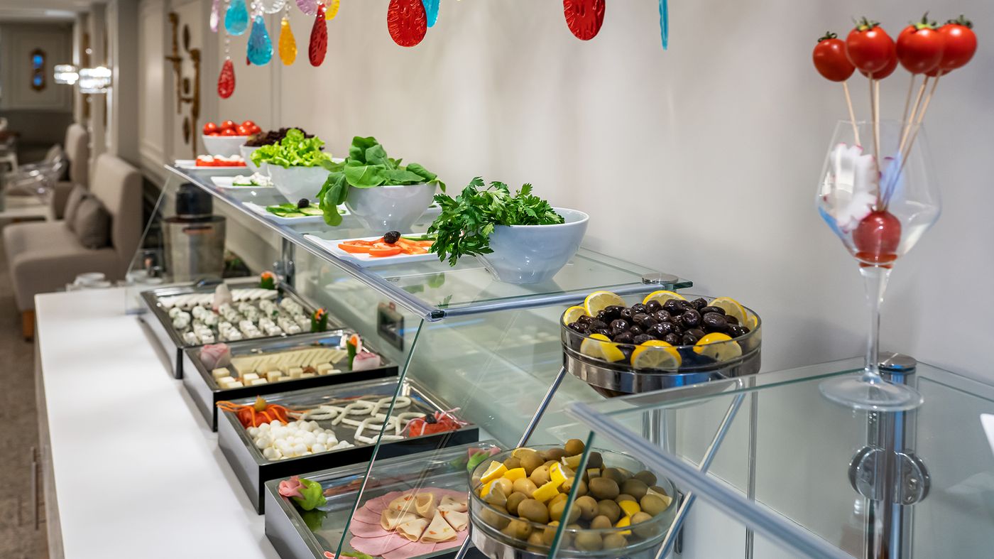 Biz-Cevahir-Hotel-Sultanahmet-Restaurant-27