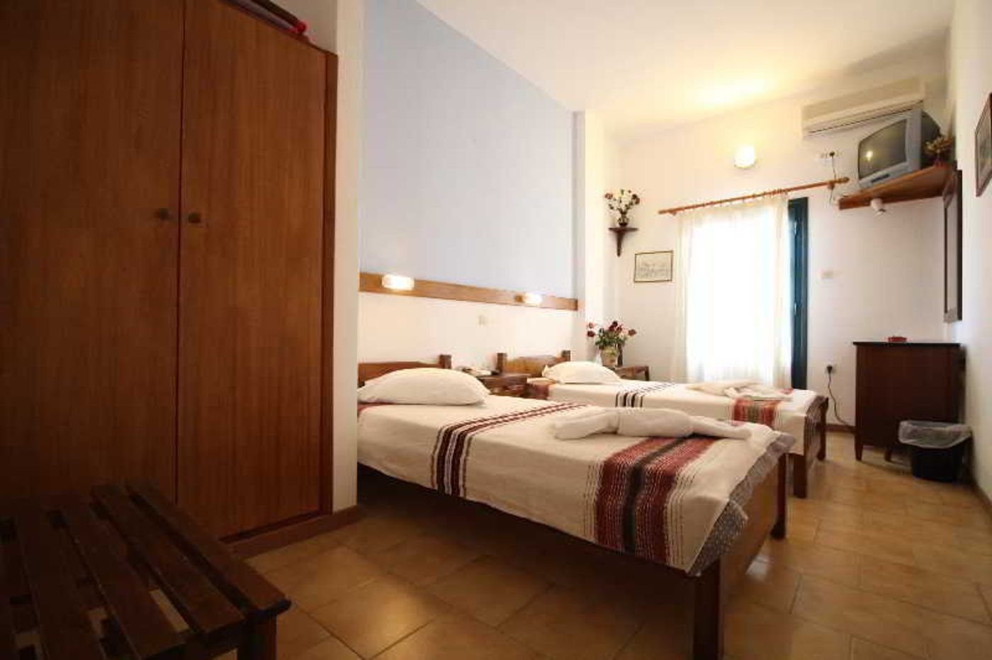 Kalimera-Hotel-Room-21