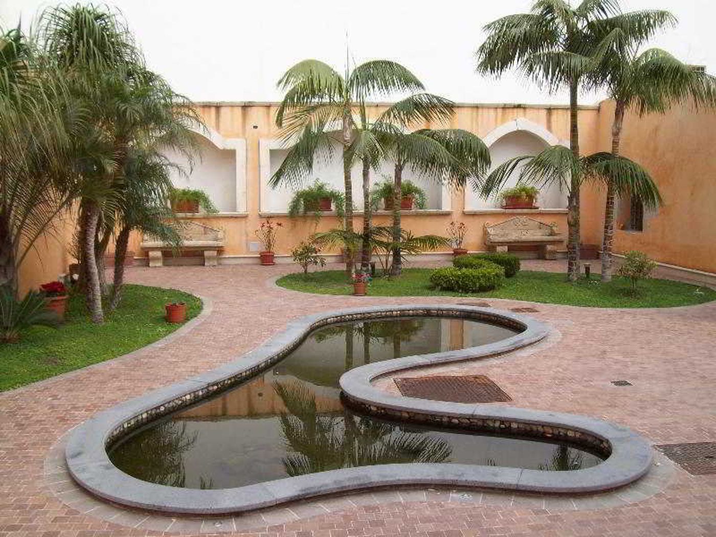 Il-Principe-Hotel-General-view-1