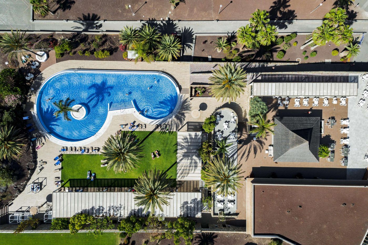 Playitas-Hotel-Pool-4