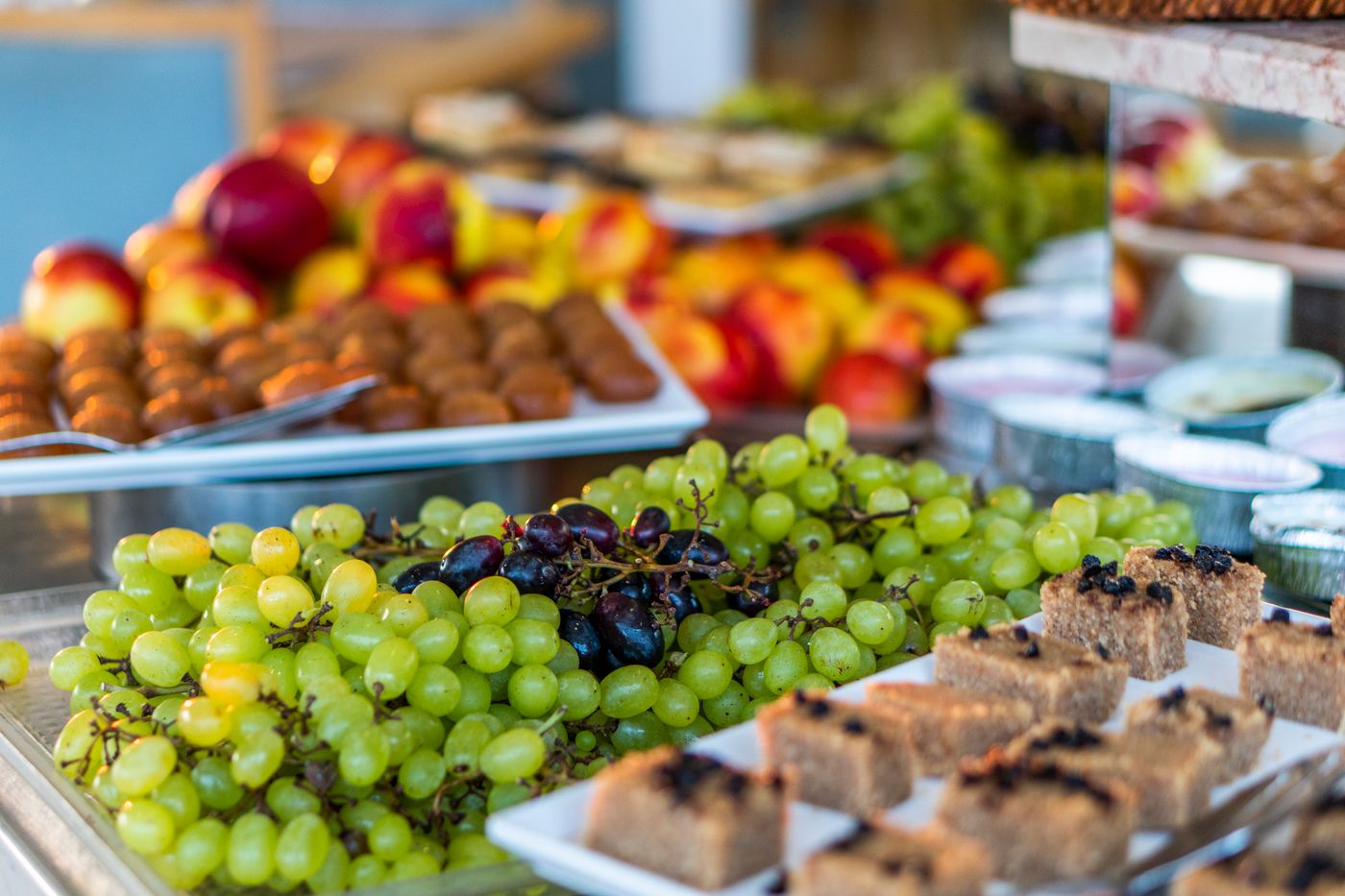 Dragut-Point-North-Hotel-Restaurant-12