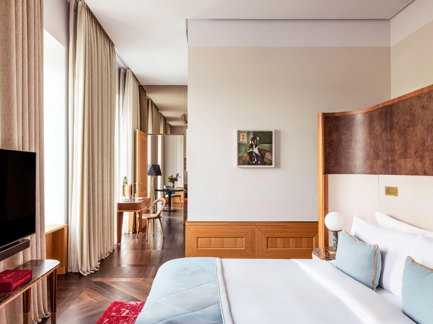 Raffles-Europejski-Warsaw-Room-49