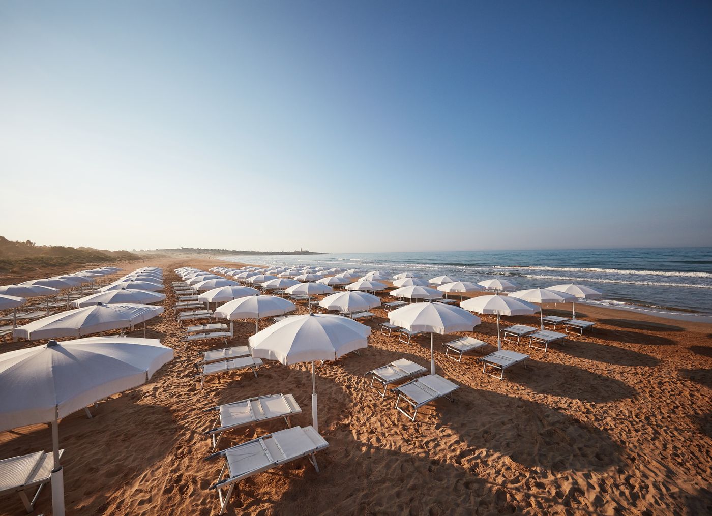 VOI-Marsa-Sicla-Essentia-Beach-23