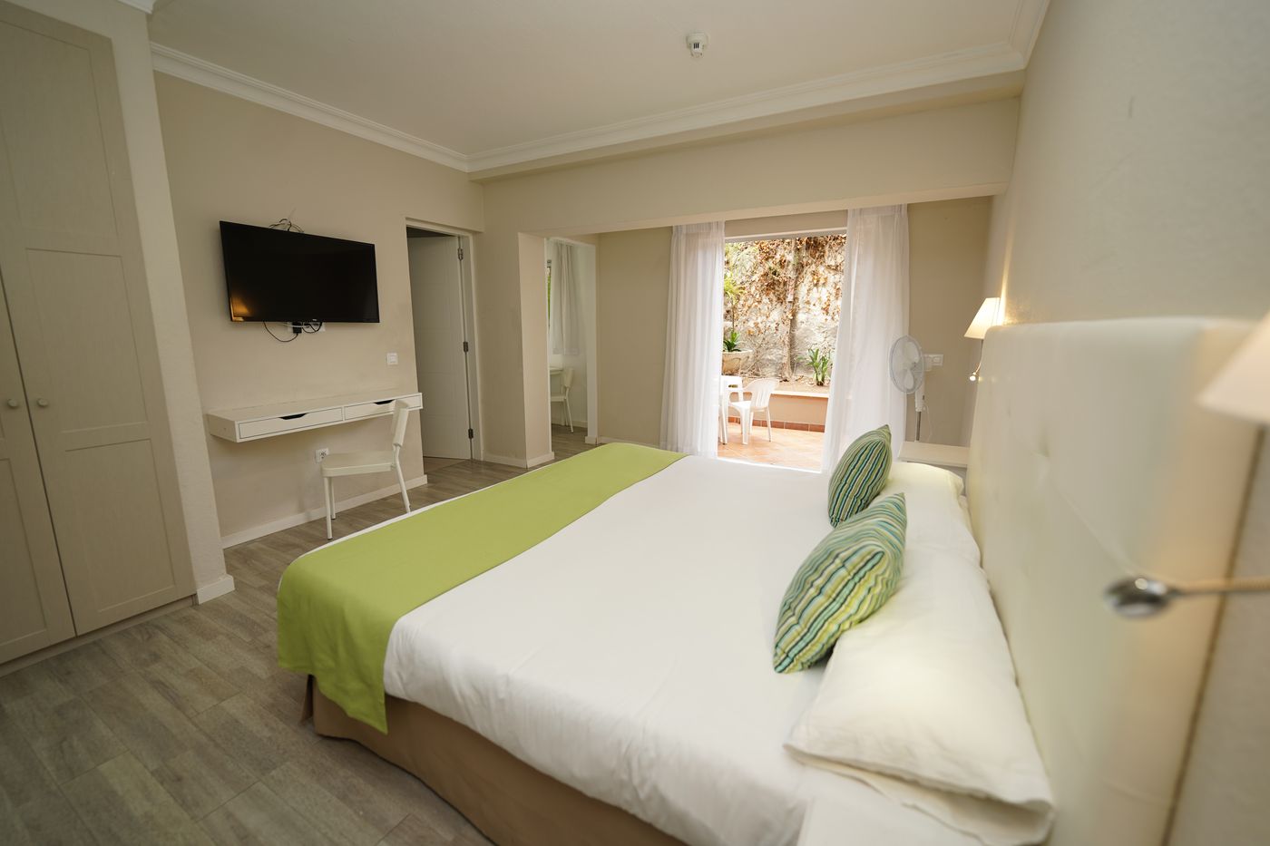 RF-San-Borondon-Room-12