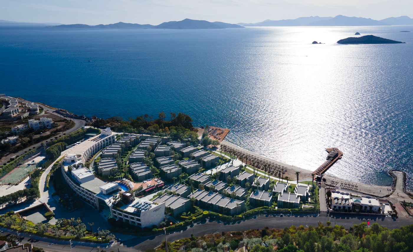 Swissotel-Resort-Bodrum-Beach-General-view-6