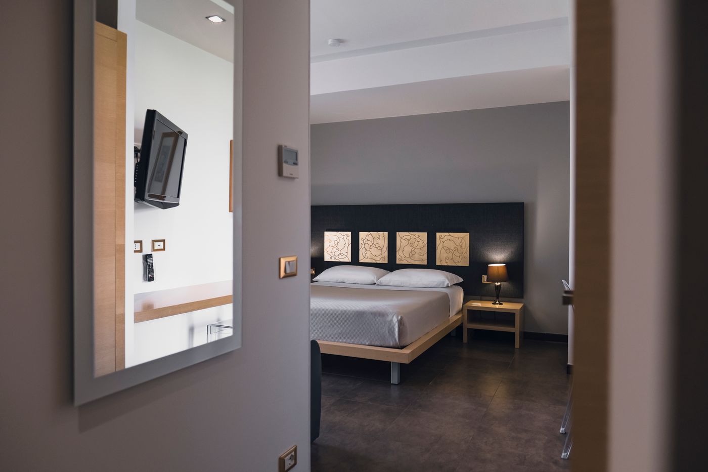 Modica-Palace-Hotel-General-view-11