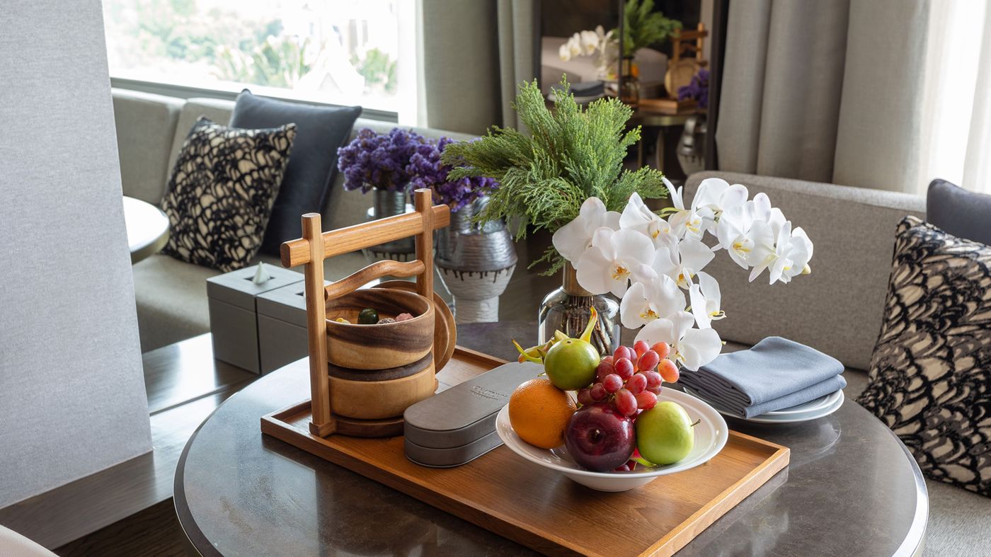 Chatrium-Grand-Bangkok-Room-6