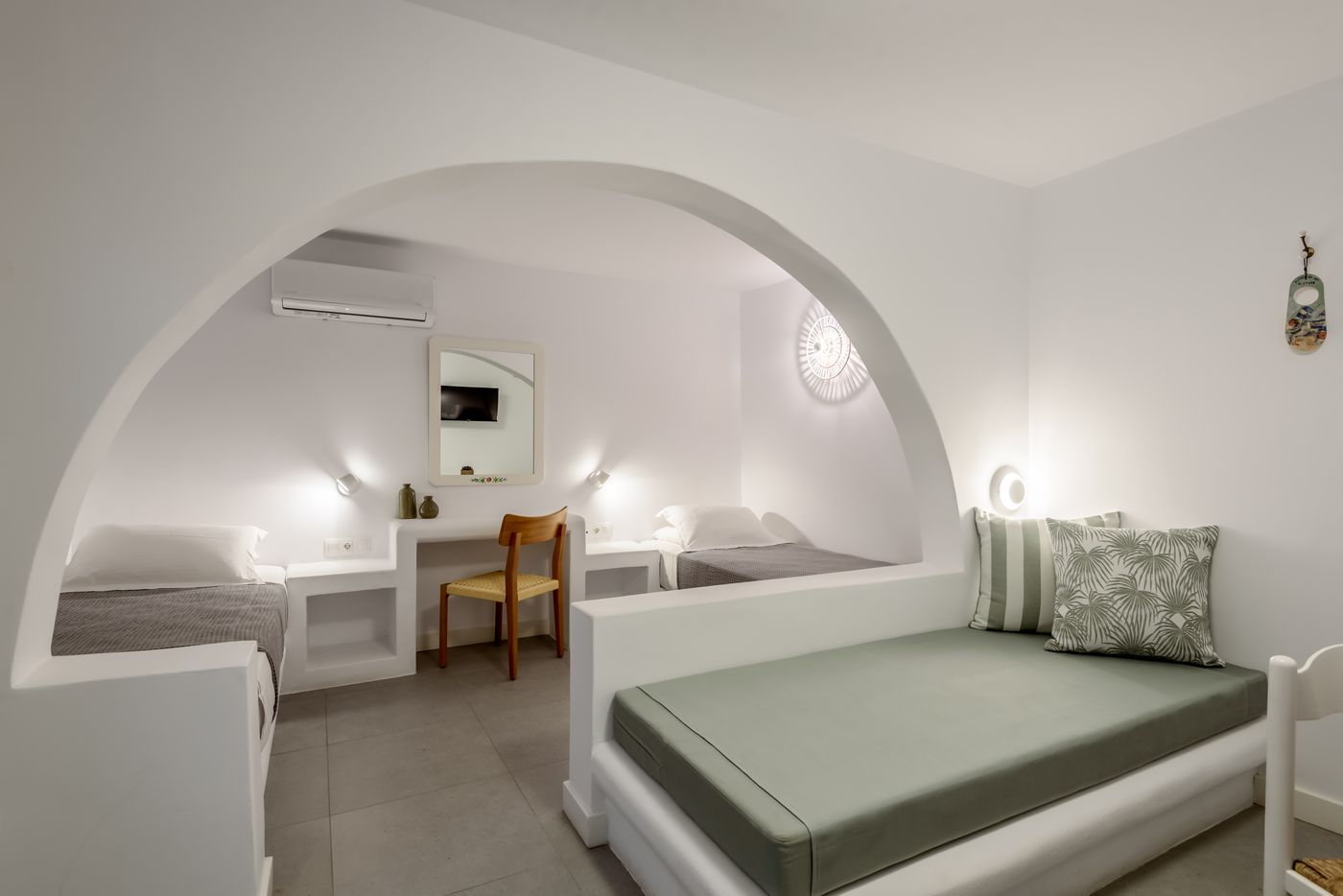 Nissia-Apartments-Room-32