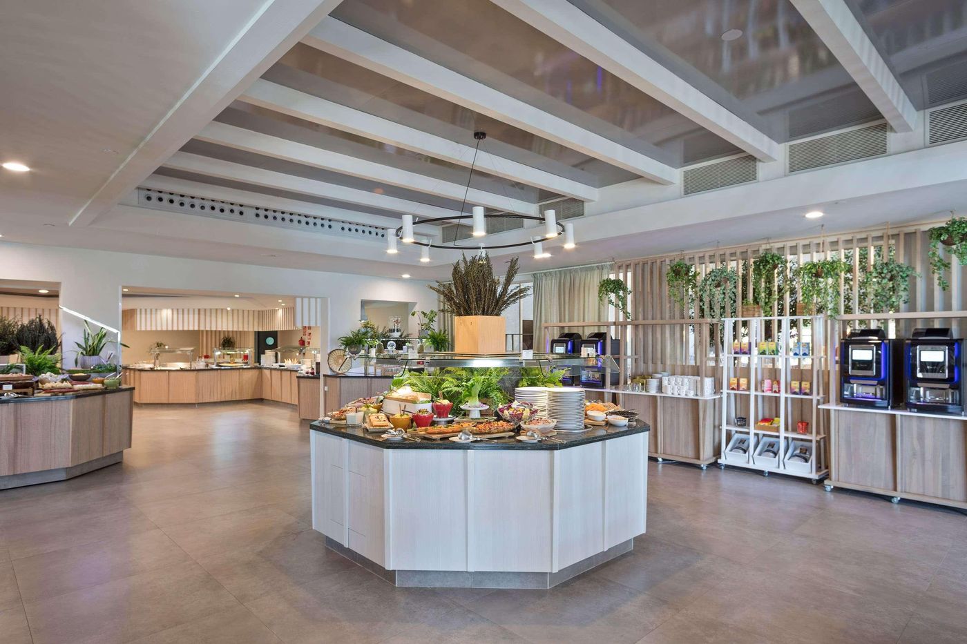 The-Level-At-Melia-Villaitana-Restaurant-57