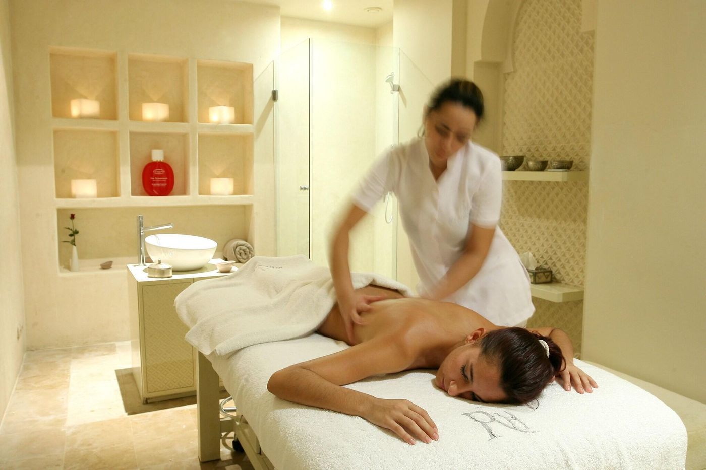 Les-Jardins-de-la-Koutoubia-Sports-and-Entertainment-49