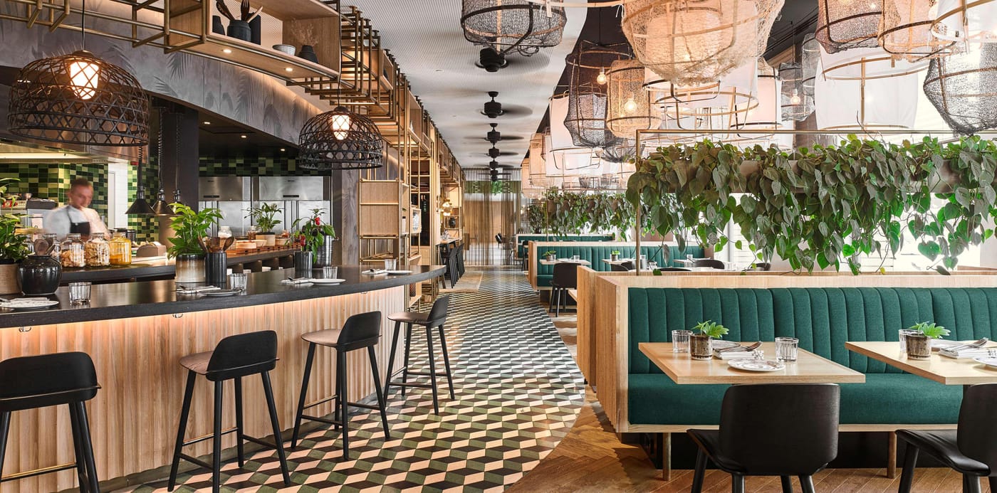 Hyatt-Regency-Amsterdam-Restaurant-21