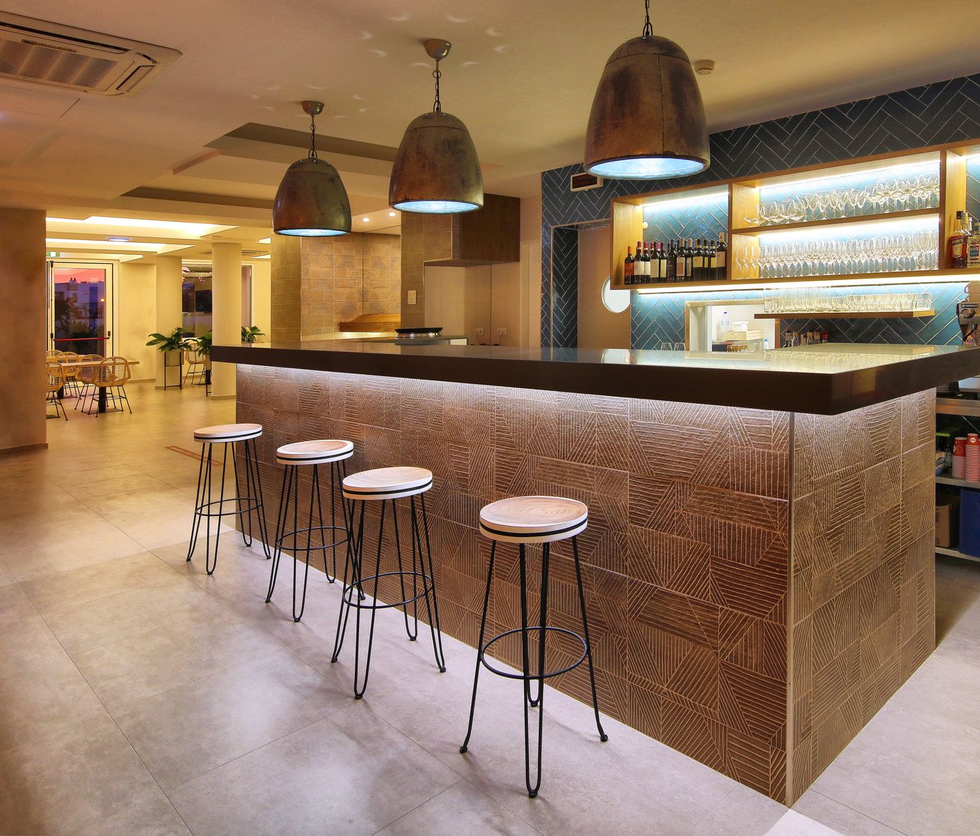 Agua-Hotels-Vila-Branca-Bar-17