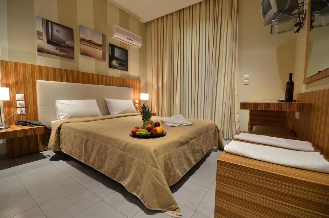Agrilia-Hotel---Adults-Only-Room-31