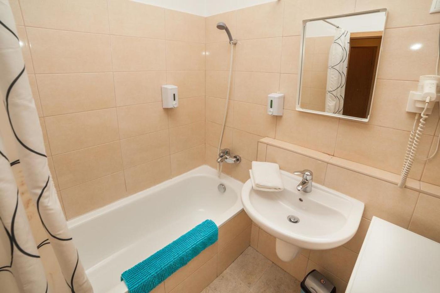 Nova-Apartments-Room-39