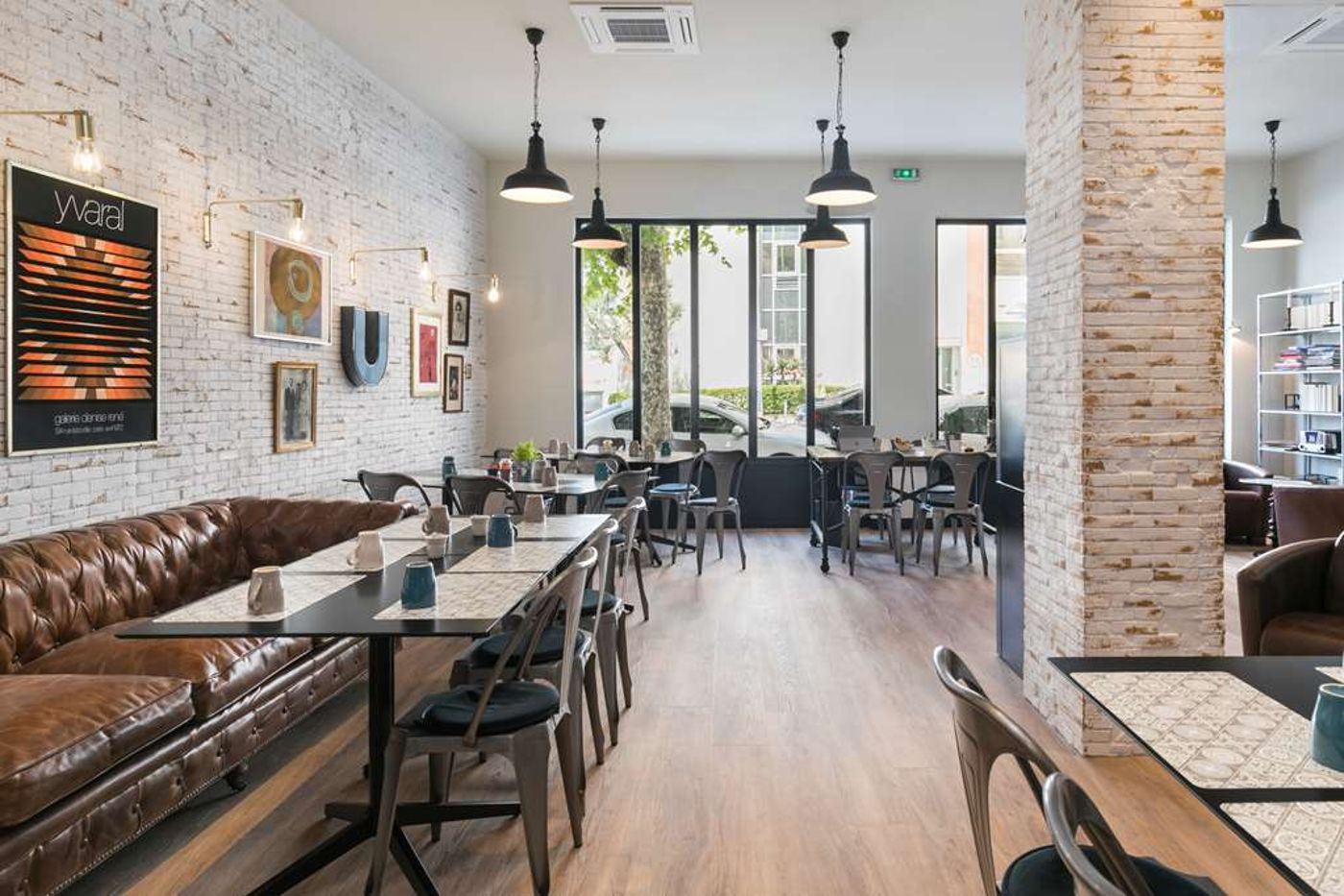 Best-Western-So-Co-by-HappyCulture-Restaurant-36