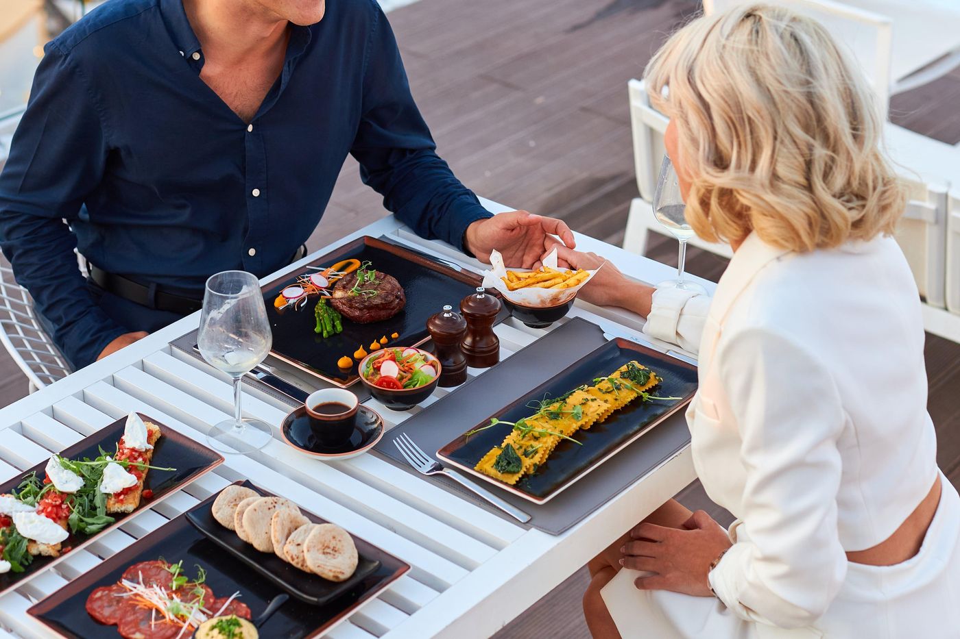 Intercontinental-Restaurant-82